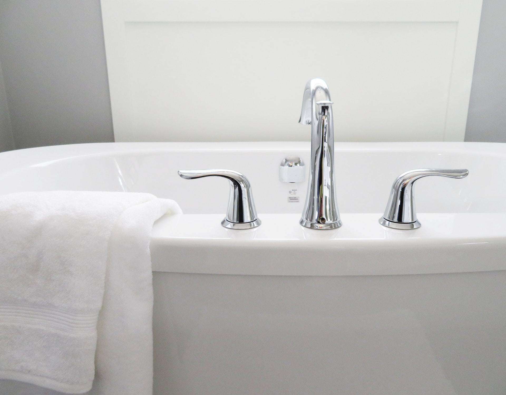 cleanbathtub Diamond Glaze Surface Refinishing