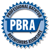 pbra-logo