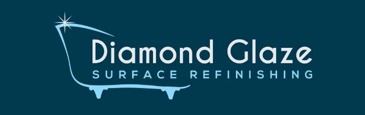 diamond-glaze-surface-refinishing-asheville-nc